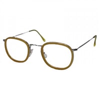 سمارت ايز-M307 C4