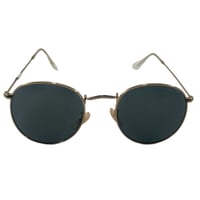 نظارة لومير -3447 GRBL/GD