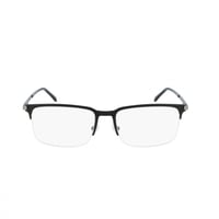 نظارة لاكوست -L2268 001