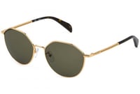 STO411 0300-نظارة توس