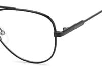 بولارويد-D828 807/14