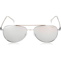 نظارة كاريرا-187/S TNG/T4