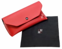 نظارة كارولينا هيريرا-0006 3YG/18