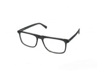 نظارة بروغهام-1553 C3