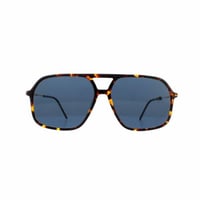 نظاره تومي هيلفجر-1645/S 086/KU