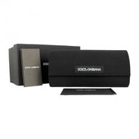 نظارة دولتشي غابانا-6109 501/8G