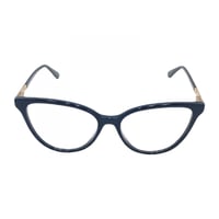 نظارة بروغهام-MG6211 C1