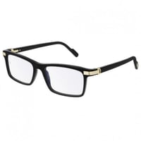 نظارة كارتير-CT0222O 002