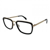 نظارة بروغهام-B10401 C1