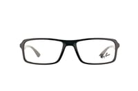 نظارة راي بان -89022000