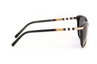 نظارة بيربري-4216 3001/T3