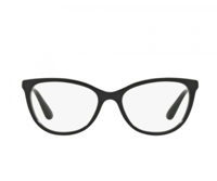 نظارة دولتشي غابانا -3258 501