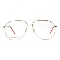 نظاره تومي هيلفجر-1585 J5G