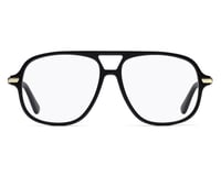 نظارة ديور هوم-DIORESSENCE16 807