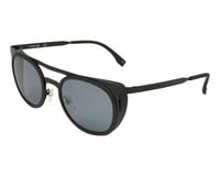 نظارة لاكوست-823S 001