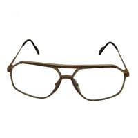 نظارات كلاسيكية الماني