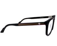 نظارة غوتشي-1114 QE8