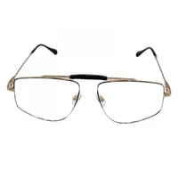 نظارة بروغهام-4211 C1