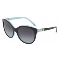 نظارة تيفني-4133 8055/3C