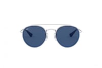 9647S 212/80-نظارة راي بان