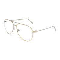 نظارة كارتير-CT0039O 003