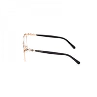 نظارة سواروفسكي -5443 005