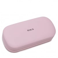 STO409 0301-نظارة توس