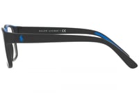 نظارة بولو-21725629