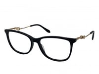 نظارة بروغهام-B10409 C1