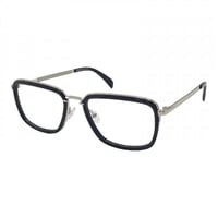 نظارة بروغهام-B10401 C2