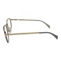 نظارة بروغهام-B10401 C3