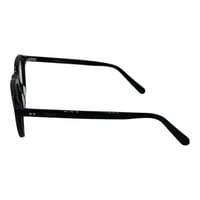 نظارة بروغهام-1484 C1