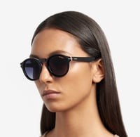 نظارة كاريرا-306 M4P