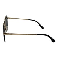 نظارة بروغهام-4261S C1