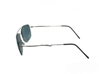 نظارة لومير -L119/S C3