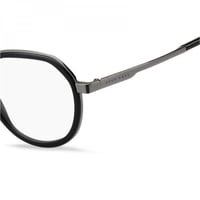 نظارة هوغو بوس -1256 ANS/19