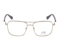 نظارة كارولينا هيريرا-VHE143 8FFY