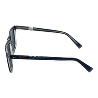 نظارة بروغهام-1553 C4