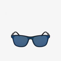 نظارة لاكوست-L3634S 424