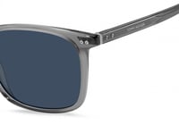 نظارة تومي هليفجر -1938 KB7