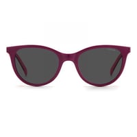 نظارة بولارويد -8051/S B3V/M9