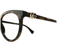 نظارة غوتشي -1074O 002