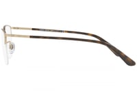 نظارة جورجو ارماني-50723002