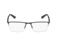 نظارة دولتشي غابانا-1284 1288;54