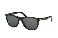 نظارة توم فورد-0500 52N