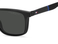 نظارة تومي هليفجر -1903 807