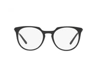 نظارة دولتشي غابانا-3288501