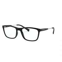 نظارة امبريو ارماني-31655001