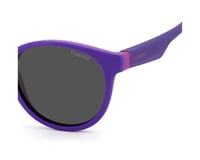 نظارة بولارويد-8048 848/M9