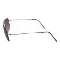 نظارة لومير -L119 C1